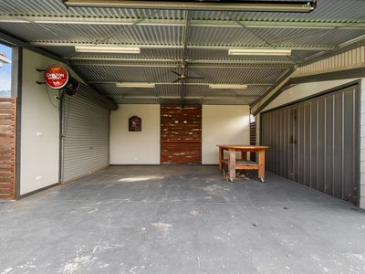 159 MacArthur Street, Sale