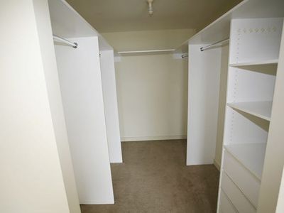 North Sydney