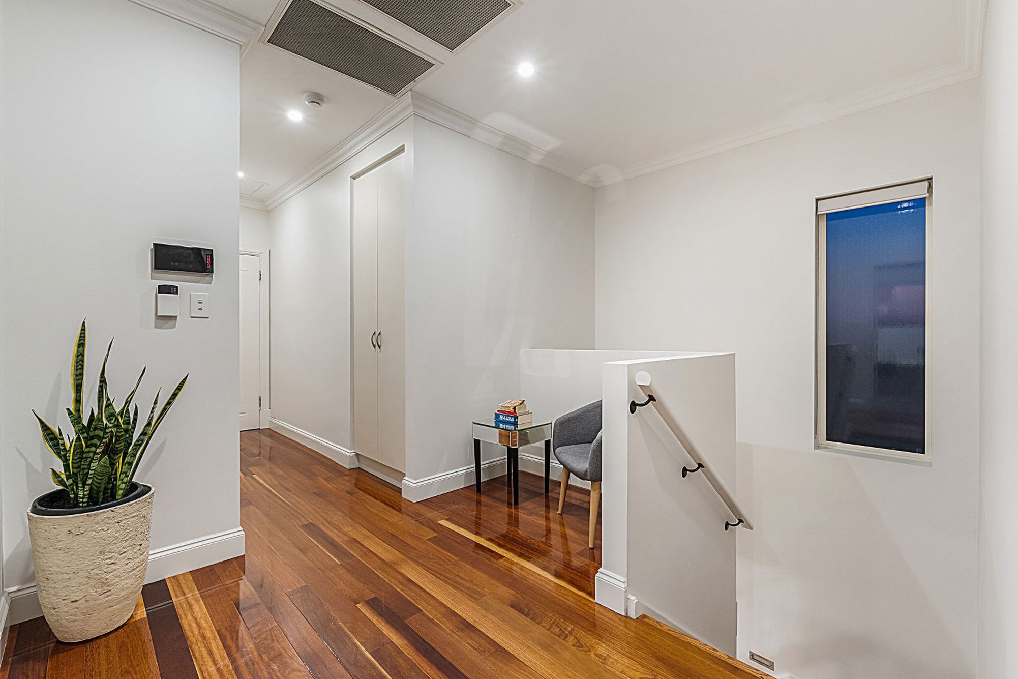 24B Renown Avenue, Tranmere