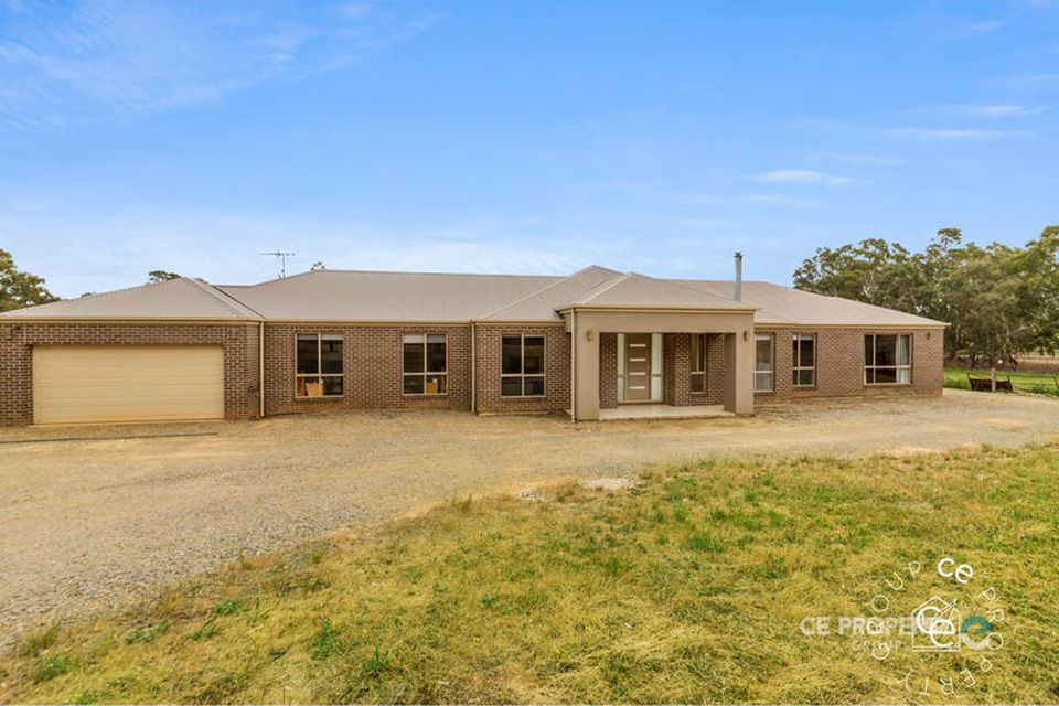 29 Railway Terrace, Mount Pleasant