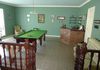 119 Allambie Road, Orange