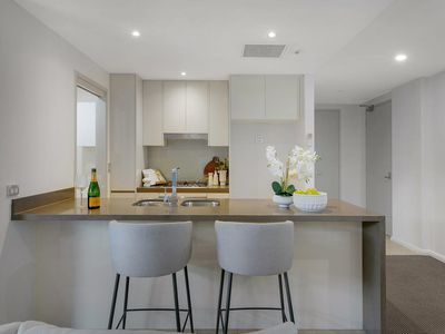 13 / 17 Grandstand Parade, Zetland