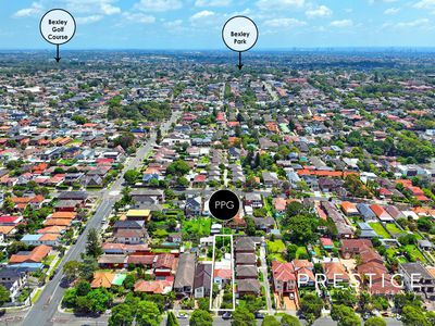 124 Wolseley Street, Bexley