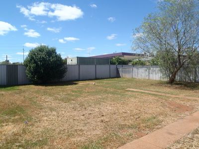 34 Braun Avenue, Dubbo