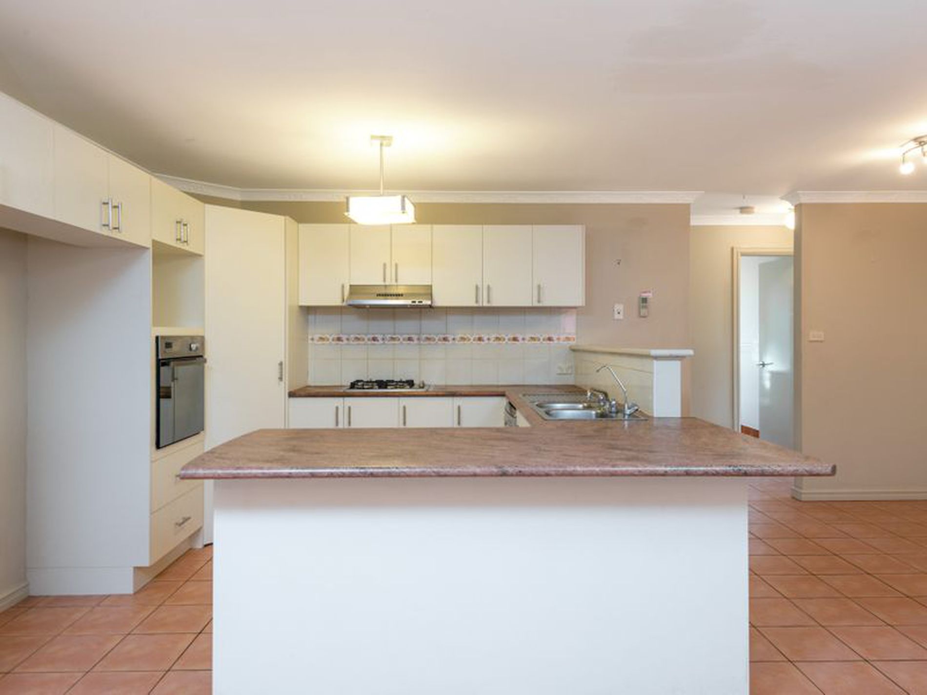 42 Trevaskis Street, Somerville