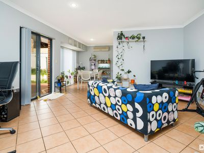 102B Banksia Street, Tuart Hill