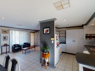 4 Horizon Place, Dubbo