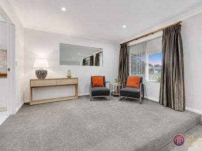 104 Southacre Drive, Canning Vale