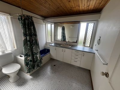 16 Maldon Place, Woolgoolga