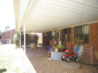 15 Suffield Drive, Yamanto