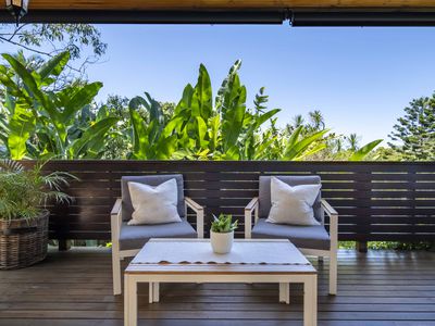 3 / 29 Goondooloo Drive, Ocean Shores