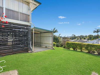 14 Moorland Street, Moorooka