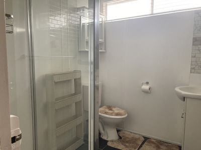 3 Supply Place, Kincumber