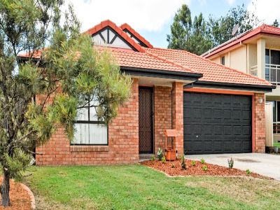 21 Katrina Way, Raceview