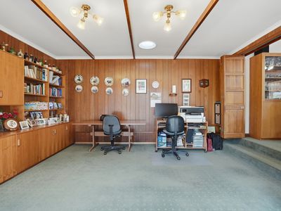 23 Hillwood Road, Hillwood