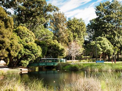 11 / 9 Juniper Place, Ballajura