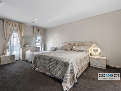 72 Heybridge Street, Clyde