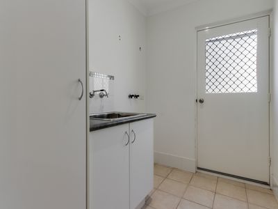 12 / 15 Creery Street, Dudley Park