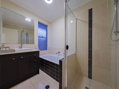 26 Foxwood Circuit, Wakerley