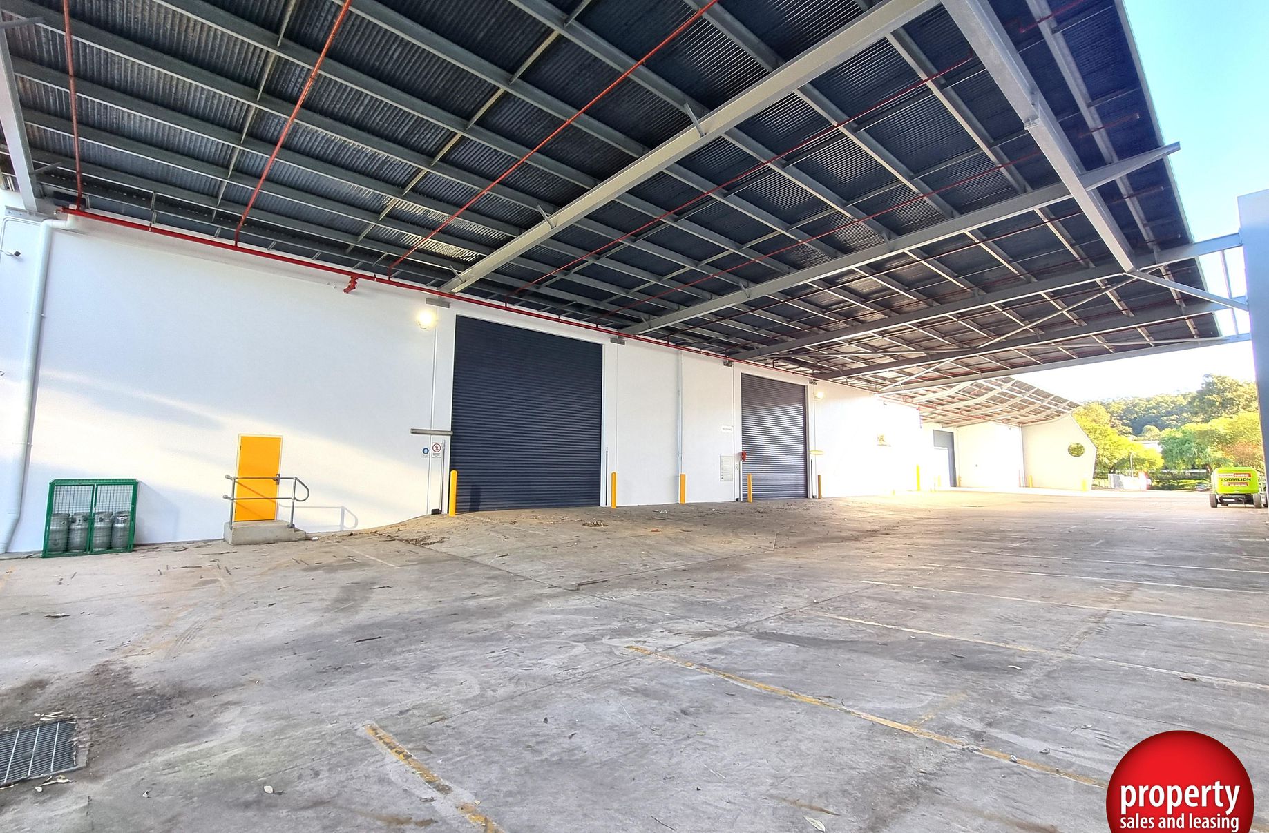 48 Williamson Road, Ingleburn