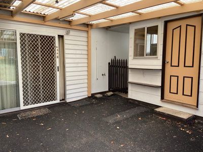 31 Spring Street, Geelong West