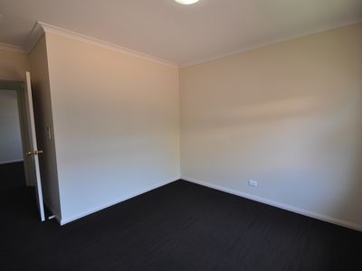 2A Howe Street, Port Hedland