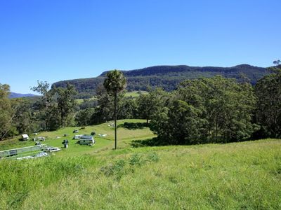 24 Treefern Road, Kangaroo Valley