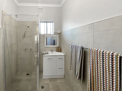 4 Bartley Street, Forbes