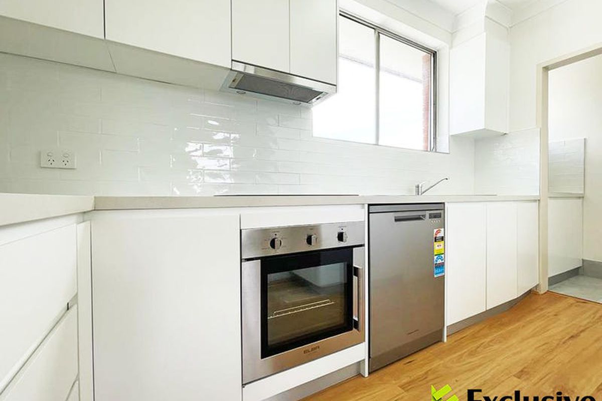 5 / 26-28 Brae Street, Bronte
