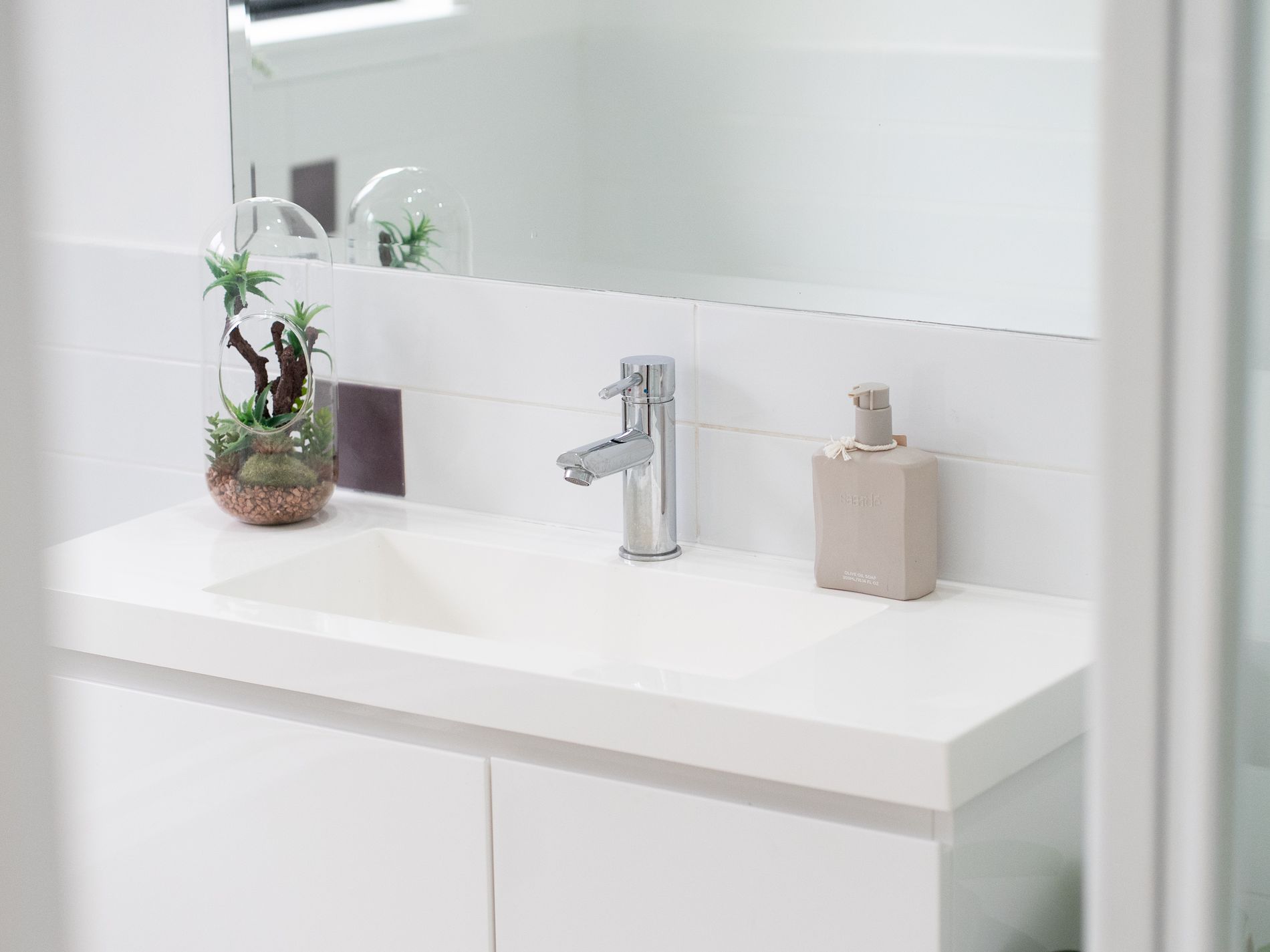 18 Travolta Close, White Rock