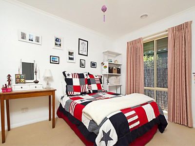 2 Battunga Court, Strathfieldsaye