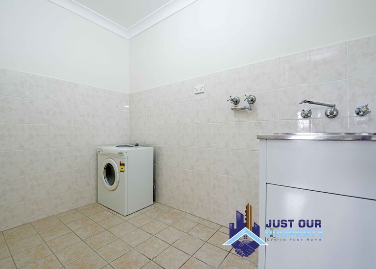 16 / 11-15 Cahors Rd, Padstow