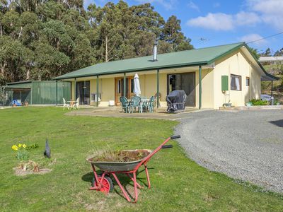 41 Duggans Road, Cradoc