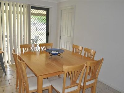 28 Kent Street, Forbes