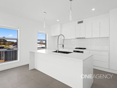 44 Stewards Drive, Kembla Grange