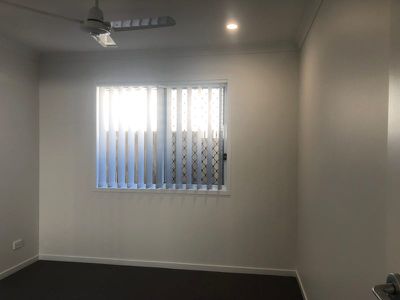 26 Janet Street, Walloon