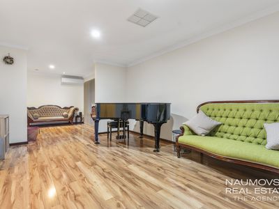 17A Ida Street, Balcatta