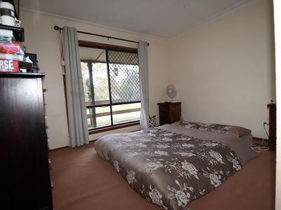 381 Warrowitue-Forest Road, Heathcote