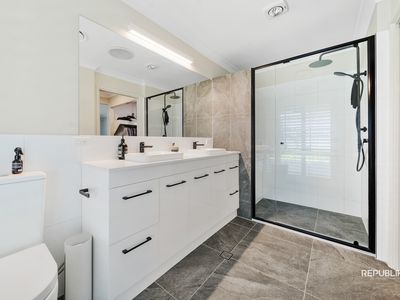 17 Whitby Place, Thornlands