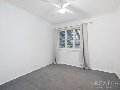 104 Gregory Street, Acacia Ridge