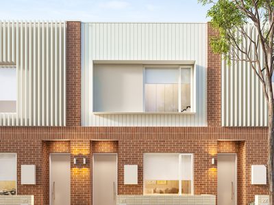 Lot 42 New Road, Panorama