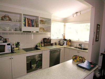 132 Palmers  Road, Port Huon