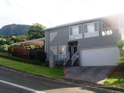 9 Allen St, Mount Keira