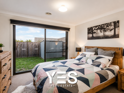 33 Banfield Place, Lyndhurst