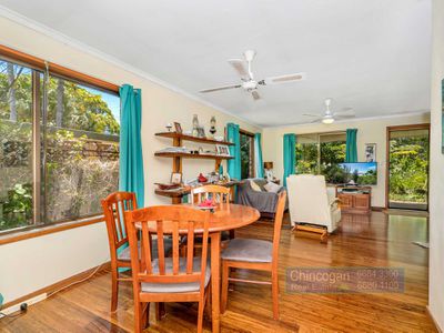 47 Azalea Street, Mullumbimby