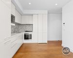 1719 / 850 Whitehorse Road, Box Hill