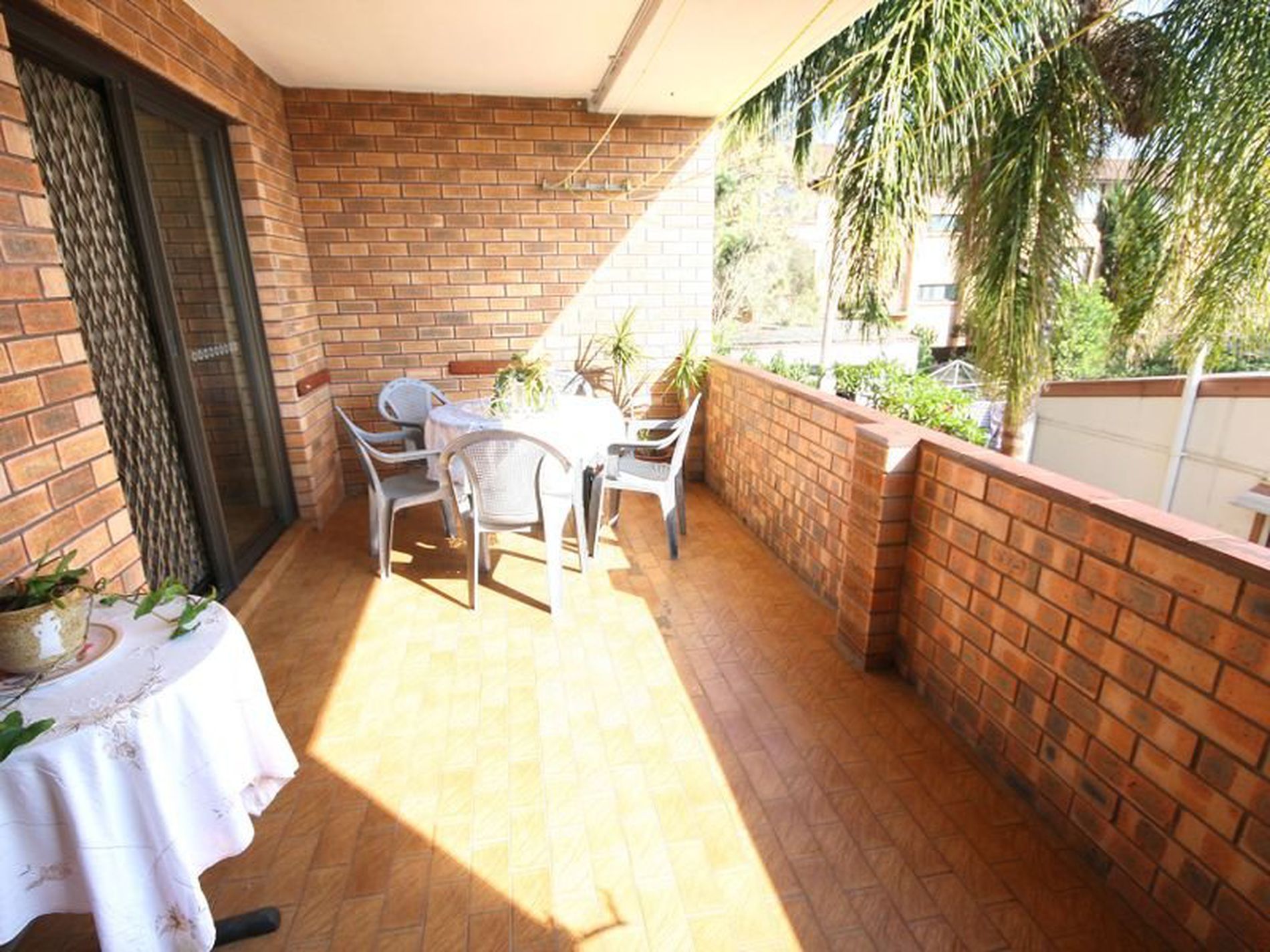 Unit 2 / 58 Middlemiss Street, Mascot