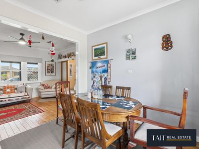 6 Gunther Street, Wangaratta