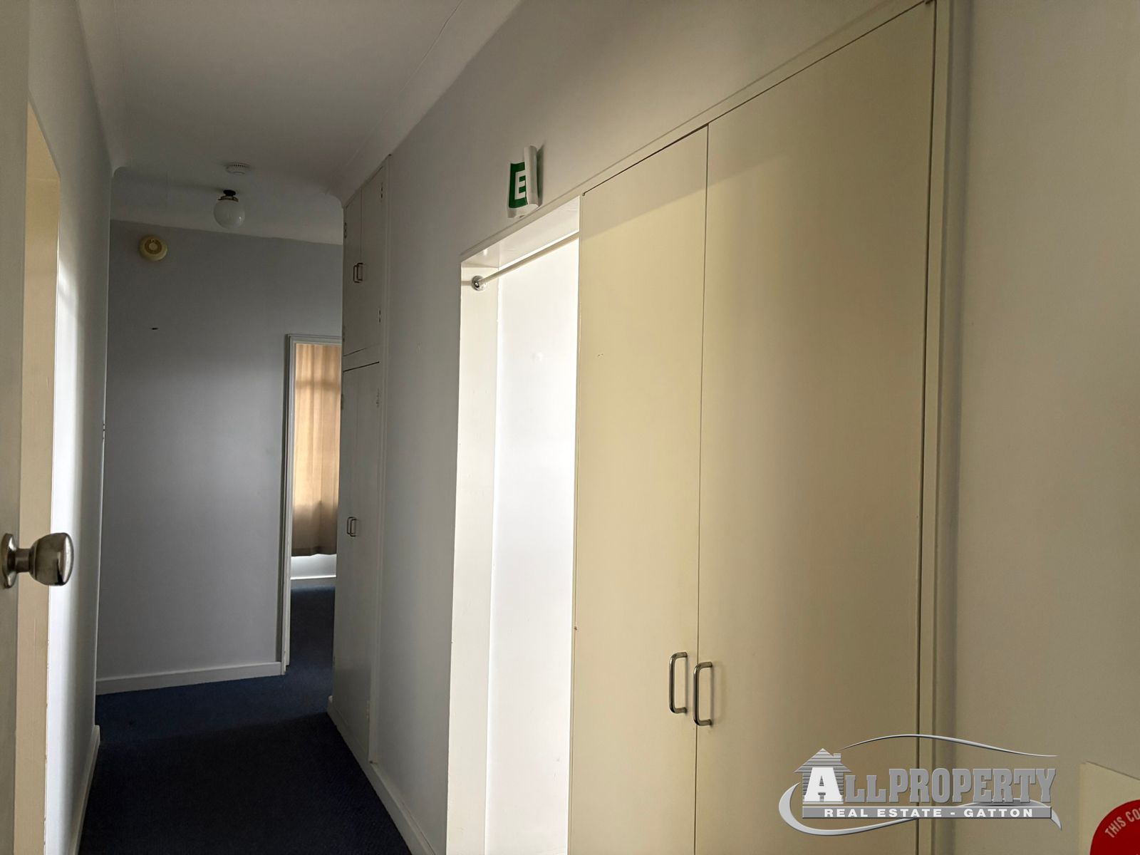 68 Railway Street, Gatton