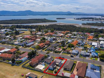 13 Addison Avenue, Lake Illawarra